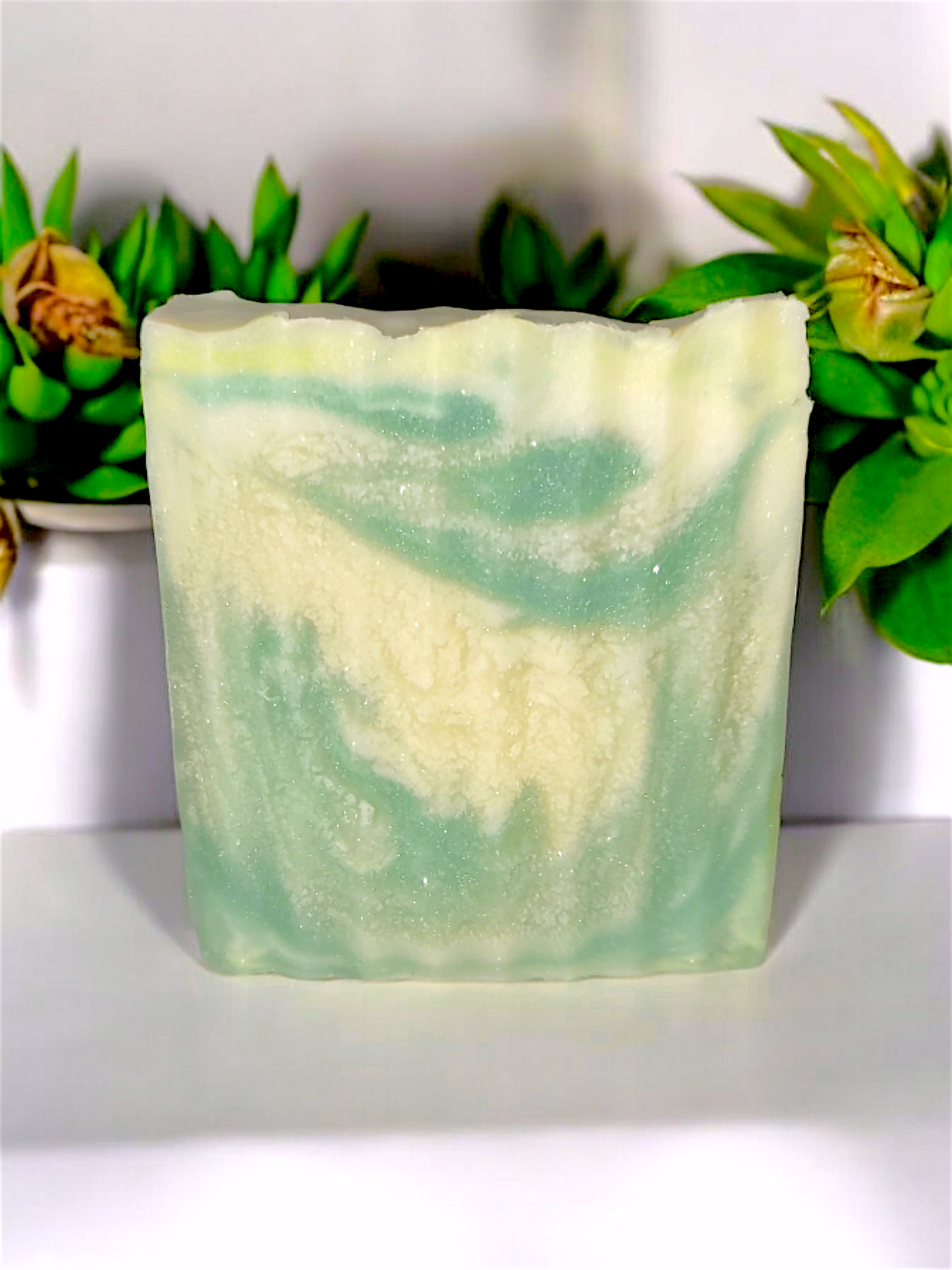 Soaps
