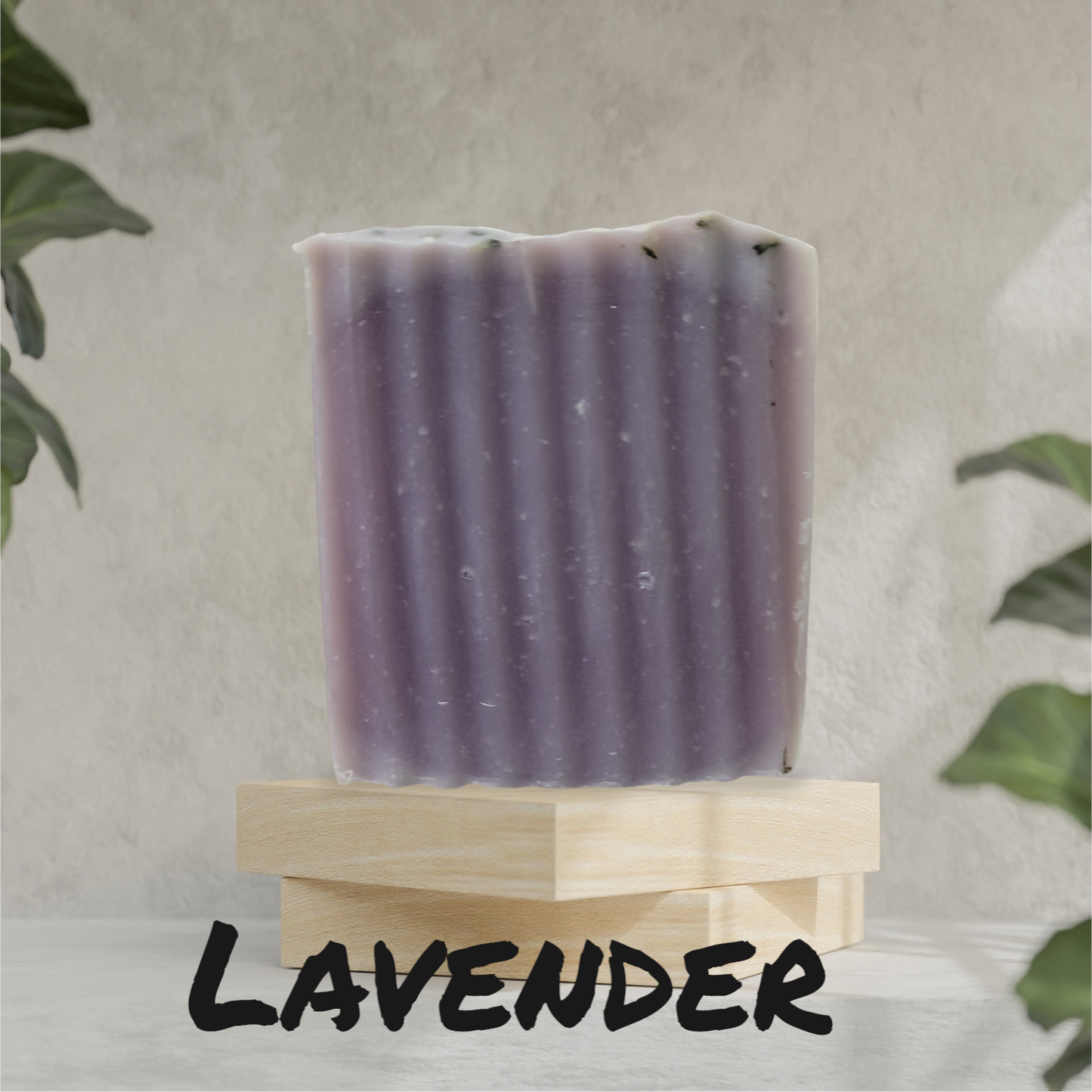 Soaps