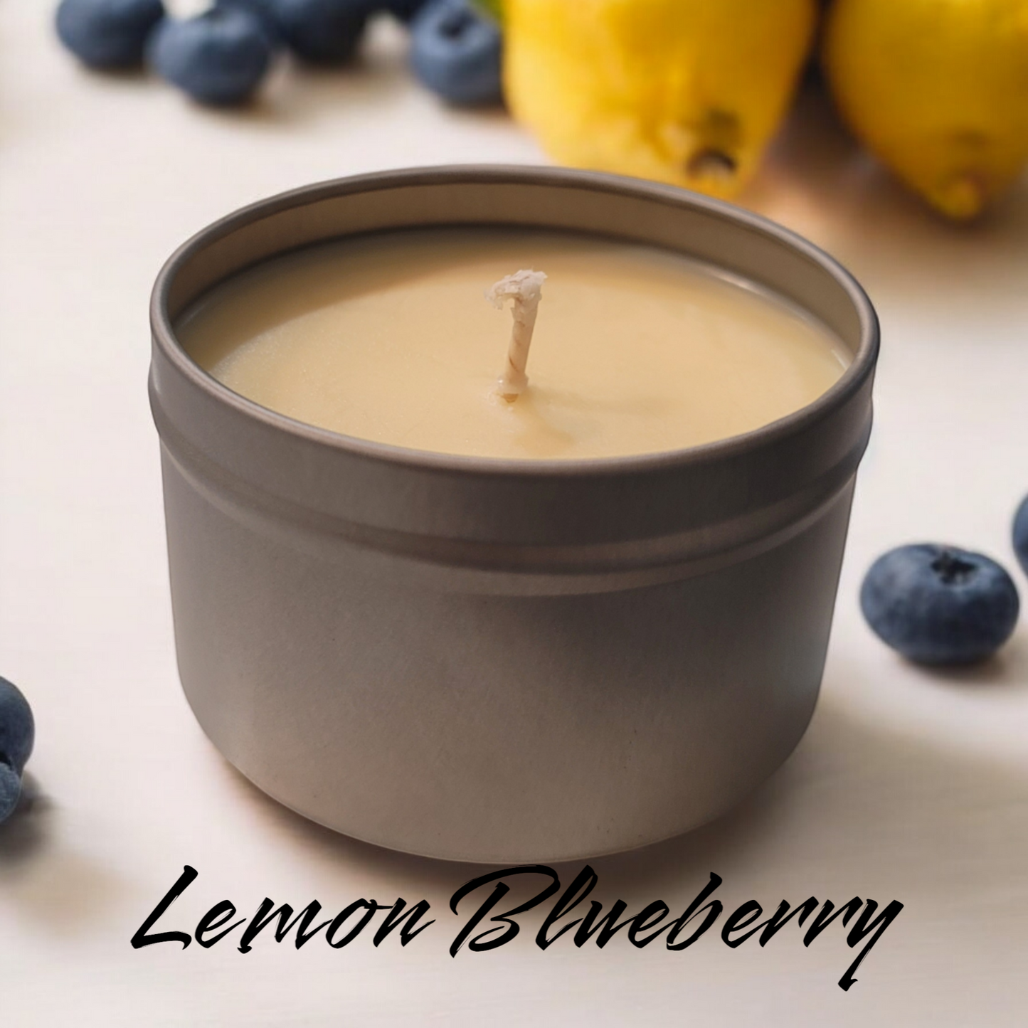 Candles