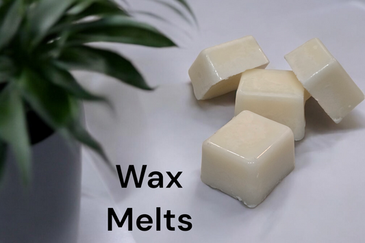 Wax Melts