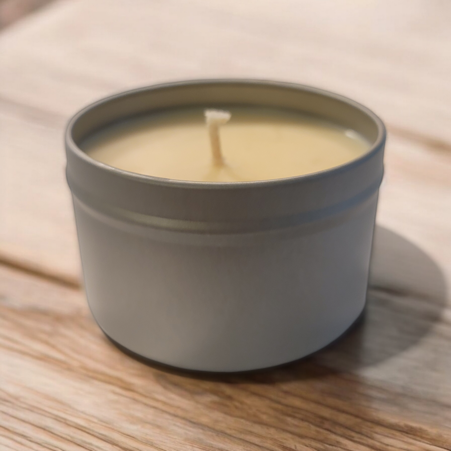 Candles